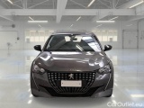 Peugeot  208 PEUGEOT  / 2019 / 5P / BERLINA ACTIVE PACK BLUEHDI 100 S/S #6
