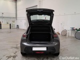  Peugeot  208 PEUGEOT  / 2019 / 5P / BERLINA ACTIVE PACK BLUEHDI 100 S/S #5