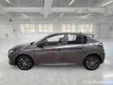  Peugeot  208 PEUGEOT  / 2019 / 5P / BERLINA ACTIVE PACK BLUEHDI 100 S/S #8