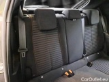  Peugeot  208 PEUGEOT  / 2019 / 5P / BERLINA ACTIVE PACK BLUEHDI 100 S/S #15