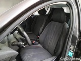  Peugeot  208 PEUGEOT  / 2019 / 5P / BERLINA ACTIVE PACK BLUEHDI 100 S/S #11