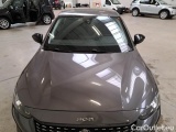  Peugeot  208 PEUGEOT  / 2019 / 5P / BERLINA ACTIVE PACK BLUEHDI 100 S/S #34