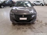  Peugeot  208 PEUGEOT  / 2019 / 5P / BERLINA ACTIVE PACK BLUEHDI 100 S/S #44