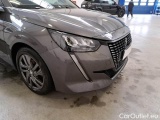  Peugeot  208 PEUGEOT  / 2019 / 5P / BERLINA ACTIVE PACK BLUEHDI 100 S/S #47