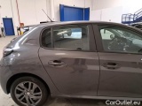  Peugeot  208 PEUGEOT  / 2019 / 5P / BERLINA ACTIVE PACK BLUEHDI 100 S/S #59