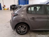  Peugeot  208 PEUGEOT  / 2019 / 5P / BERLINA ACTIVE PACK BLUEHDI 100 S/S #62
