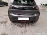  Peugeot  208 PEUGEOT  / 2019 / 5P / BERLINA ACTIVE PACK BLUEHDI 100 S/S #67