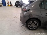  Peugeot  208 PEUGEOT  / 2019 / 5P / BERLINA ACTIVE PACK BLUEHDI 100 S/S #65