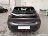  Peugeot  208 PEUGEOT  / 2019 / 5P / BERLINA ACTIVE PACK BLUEHDI 100 S/S #73