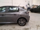  Peugeot  208 PEUGEOT  / 2019 / 5P / BERLINA ACTIVE PACK BLUEHDI 100 S/S #76