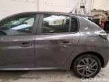  Peugeot  208 PEUGEOT  / 2019 / 5P / BERLINA ACTIVE PACK BLUEHDI 100 S/S #82