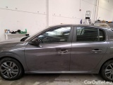  Peugeot  208 PEUGEOT  / 2019 / 5P / BERLINA ACTIVE PACK BLUEHDI 100 S/S #85