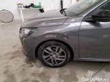  Peugeot  208 PEUGEOT  / 2019 / 5P / BERLINA ACTIVE PACK BLUEHDI 100 S/S #91