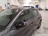  Peugeot  208 PEUGEOT  / 2019 / 5P / BERLINA ACTIVE PACK BLUEHDI 100 S/S #95