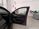  Peugeot  208 PEUGEOT  / 2019 / 5P / BERLINA ACTIVE PACK BLUEHDI 100 S/S #107