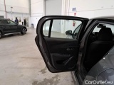  Peugeot  208 PEUGEOT  / 2019 / 5P / BERLINA ACTIVE PACK BLUEHDI 100 S/S #120