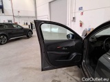 Peugeot  208 PEUGEOT  / 2019 / 5P / BERLINA ACTIVE PACK BLUEHDI 100 S/S #122