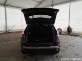  Peugeot  3008 PEUGEOT  / 2020 / 5P / SUV BLUEHDI 130 SeS ALLURE #5