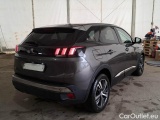  Peugeot  3008 PEUGEOT  / 2020 / 5P / SUV BLUEHDI 130 SeS ALLURE #2