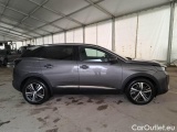  Peugeot  3008 PEUGEOT  / 2020 / 5P / SUV BLUEHDI 130 SeS ALLURE #7