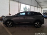  Peugeot  3008 PEUGEOT  / 2020 / 5P / SUV BLUEHDI 130 SeS ALLURE #8