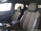  Peugeot  3008 PEUGEOT  / 2020 / 5P / SUV BLUEHDI 130 SeS ALLURE #11