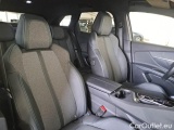  Peugeot  3008 PEUGEOT  / 2020 / 5P / SUV BLUEHDI 130 SeS ALLURE #13