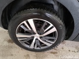  Peugeot  3008 PEUGEOT  / 2020 / 5P / SUV BLUEHDI 130 SeS ALLURE #18
