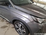  Peugeot  3008 PEUGEOT  / 2020 / 5P / SUV BLUEHDI 130 SeS ALLURE #33