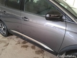  Peugeot  3008 PEUGEOT  / 2020 / 5P / SUV BLUEHDI 130 SeS ALLURE #39