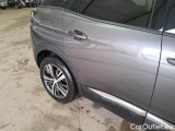  Peugeot  3008 PEUGEOT  / 2020 / 5P / SUV BLUEHDI 130 SeS ALLURE #44