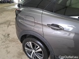  Peugeot  3008 PEUGEOT  / 2020 / 5P / SUV BLUEHDI 130 SeS ALLURE #47