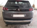  Peugeot  3008 PEUGEOT  / 2020 / 5P / SUV BLUEHDI 130 SeS ALLURE #54