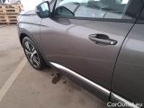  Peugeot  3008 PEUGEOT  / 2020 / 5P / SUV BLUEHDI 130 SeS ALLURE #59