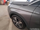  Peugeot  3008 PEUGEOT  / 2020 / 5P / SUV BLUEHDI 130 SeS ALLURE #66