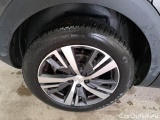  Peugeot  3008 PEUGEOT  / 2020 / 5P / SUV BLUEHDI 130 SeS ALLURE #68