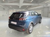  Peugeot  3008 PEUGEOT  / 2020 / 5P / SUV BLUEHDI 130 EAT8 SeS ACTIVE BUSINESS #2