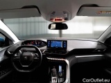  Peugeot  3008 PEUGEOT  / 2020 / 5P / SUV BLUEHDI 130 EAT8 SeS ACTIVE BUSINESS #3