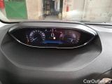  Peugeot  3008 PEUGEOT  / 2020 / 5P / SUV BLUEHDI 130 EAT8 SeS ACTIVE BUSINESS #4