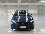  Peugeot  3008 PEUGEOT  / 2020 / 5P / SUV BLUEHDI 130 EAT8 SeS ACTIVE BUSINESS #6