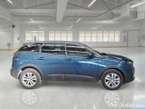  Peugeot  3008 PEUGEOT  / 2020 / 5P / SUV BLUEHDI 130 EAT8 SeS ACTIVE BUSINESS #7