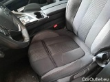  Peugeot  3008 PEUGEOT  / 2020 / 5P / SUV BLUEHDI 130 EAT8 SeS ACTIVE BUSINESS #12