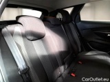  Peugeot  3008 PEUGEOT  / 2020 / 5P / SUV BLUEHDI 130 EAT8 SeS ACTIVE BUSINESS #15