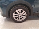  Peugeot  3008 PEUGEOT  / 2020 / 5P / SUV BLUEHDI 130 EAT8 SeS ACTIVE BUSINESS #20