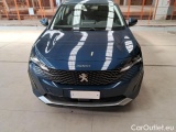  Peugeot  3008 PEUGEOT  / 2020 / 5P / SUV BLUEHDI 130 EAT8 SeS ACTIVE BUSINESS #28