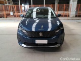  Peugeot  3008 PEUGEOT  / 2020 / 5P / SUV BLUEHDI 130 EAT8 SeS ACTIVE BUSINESS #36