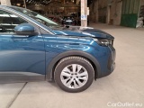  Peugeot  3008 PEUGEOT  / 2020 / 5P / SUV BLUEHDI 130 EAT8 SeS ACTIVE BUSINESS #43