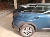  Peugeot  3008 PEUGEOT  / 2020 / 5P / SUV BLUEHDI 130 EAT8 SeS ACTIVE BUSINESS #57