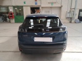  Peugeot  3008 PEUGEOT  / 2020 / 5P / SUV BLUEHDI 130 EAT8 SeS ACTIVE BUSINESS #62