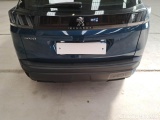  Peugeot  3008 PEUGEOT  / 2020 / 5P / SUV BLUEHDI 130 EAT8 SeS ACTIVE BUSINESS #68